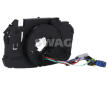 Vinuta pruzina, airbag SWAG 33 11 3337