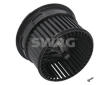 vnitřní ventilátor SWAG 33 11 3380