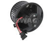 vnitřní ventilátor SWAG 33 11 3380