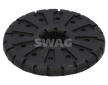 Miska pružiny SWAG 33 11 3387