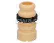 Zarážka, odpružení SWAG 33 11 3389
