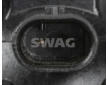 Termostat, chladivo SWAG 33 11 3391