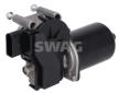 Motor stěračů SWAG 33 11 3438