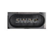 Motor stěračů SWAG 33 11 3438