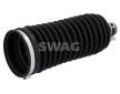 Sada měchů, řízení SWAG 33 11 3488