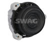 Zavěšení motoru SWAG 33 11 3497