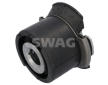Zaveseni, telo napravy SWAG 33 11 3566