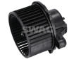 vnitřní ventilátor SWAG 33 11 3659