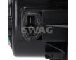 vnitřní ventilátor SWAG 33 11 3659