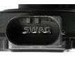 Snímač, stav motorového oleje SWAG 33 11 3688