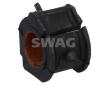 Držák, Příčný stabilizátor SWAG 33 11 3702