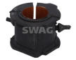 Držák, Příčný stabilizátor SWAG 33 11 3702