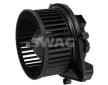 vnitřní ventilátor SWAG 33 11 3723