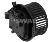 vnitřní ventilátor SWAG 33 11 3723