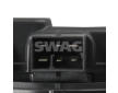 vnitřní ventilátor SWAG 33 11 3723