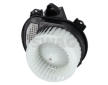 vnitřní ventilátor SWAG 33 11 3740