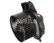 vnitřní ventilátor SWAG 33 11 3749
