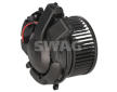 vnitřní ventilátor SWAG 33 11 3749