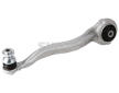 Řídicí páka, zavěšení kol SWAG 33 11 3799