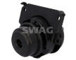 Zavěšení motoru SWAG 33 11 3822