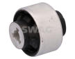 Uložení, řídicí mechanismus SWAG 33 11 3823