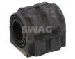 Držák, Příčný stabilizátor SWAG 33 11 3865
