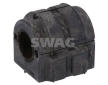 Držák, Příčný stabilizátor SWAG 33 11 3865
