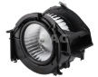 vnitřní ventilátor SWAG 33 11 3870
