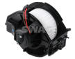 vnitřní ventilátor SWAG 33 11 3870
