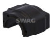 Držák, Příčný stabilizátor SWAG 33 11 3903