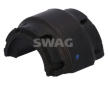 Držák, Příčný stabilizátor SWAG 33 11 3903