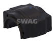Držák, Příčný stabilizátor SWAG 33 11 3904