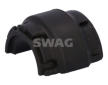 Držák, Příčný stabilizátor SWAG 33 11 3904