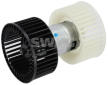 vnitřní ventilátor SWAG 33 11 3957