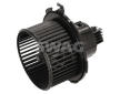 vnitřní ventilátor SWAG 33 11 3963