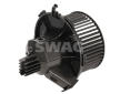 vnitřní ventilátor SWAG 33 11 3963