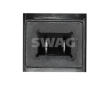 vnitřní ventilátor SWAG 33 11 3963