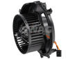 vnitřní ventilátor SWAG 33 11 3966