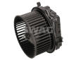 vnitřní ventilátor SWAG 33 11 3968