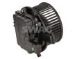 vnitřní ventilátor SWAG 33 11 3968