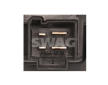 vnitřní ventilátor SWAG 33 11 3968
