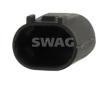 Snímač, počet otáček kol SWAG 33 11 4044