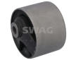 Zavěšení motoru SWAG 33 11 4046