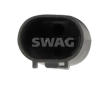 Snímač, počet otáček kol SWAG 33 11 4157