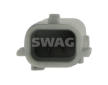 Snímač, počet otáček kol SWAG 33 11 4159