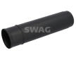 Ochranné víko/prachovka, tlumič SWAG 33 11 4213