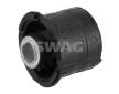 Zaveseni, telo napravy SWAG 33 11 4229