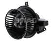 vnitřní ventilátor SWAG 33 11 4245