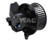vnitřní ventilátor SWAG 33 11 4245