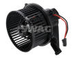 vnitřní ventilátor SWAG 33 11 4248